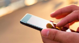 Para pedir a portabilidade numérica, basta procurar a prestadora para a qual deseja migrar e informar os dados pessoais, telefone e prestadora atual | Foto: Divulgação