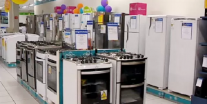 A garantia de produtos e serviços começa a ser contada a partir da emissão da nota fiscal | Foto: Divulgação