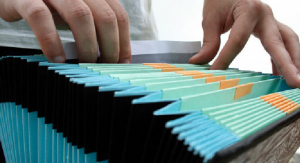 O tempo para guardar comprovantes de pagamentos é diferente para cada conta | Foto: Divulgação