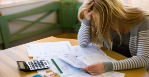 Na maior parte dos casos, emprestar o nome se dá por meio do cartão de crédito | Foto: Divulgação