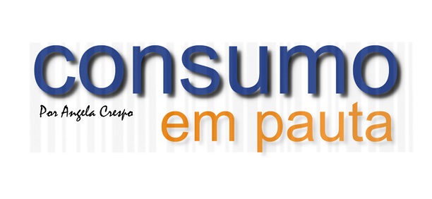 Consumo em Pauta