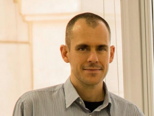 Leonardo Barci comenta, em artigo, sobre relacionamento com cliente| Foto: Divulgação