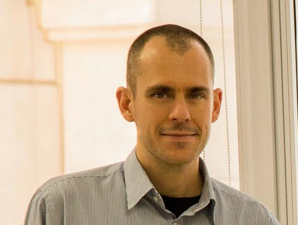 Leonardo Barci comenta, em artigo, sobre relacionamento com cliente| Foto: Divulgação