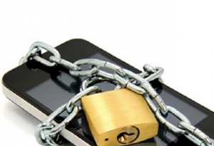 Contratar seguro do celular envolve a aceitação de diversas condições do produto que estão descritas em documentos | Foto: Divulgação