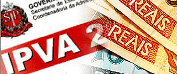 débitos com o Dteran