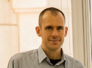 Inteligência artificial e consumo