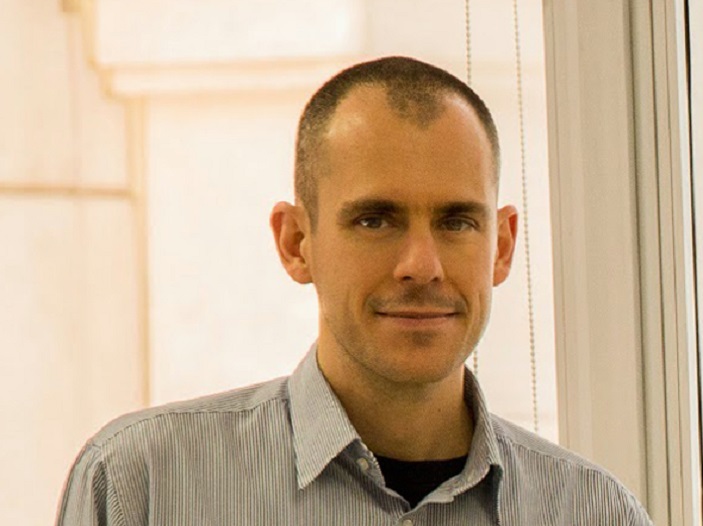 Inteligência artificial e consumo