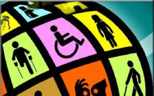 Crianças com deficiências devem pagar mensalidade igual a das outras