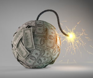 Saiba como renegociar dívidas de cheque