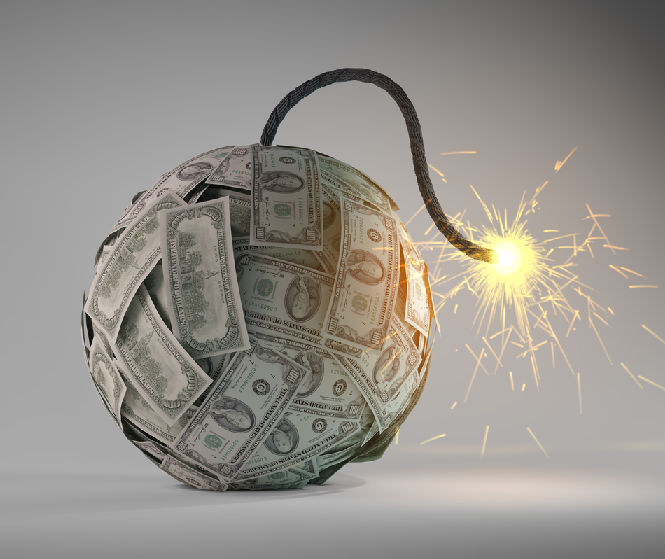 Saiba como renegociar dívidas de cheque