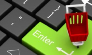 Consumidor reclama que empresa não entrega produtos