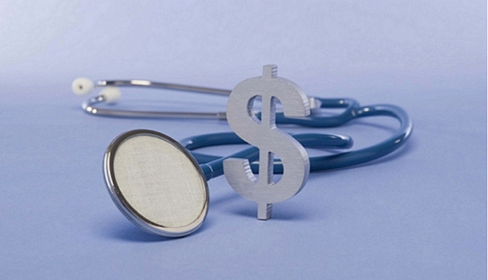 reajuste de planos de saúde