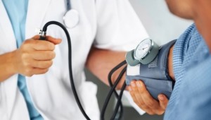 Cuidados a serem tomados ao contratar clínicas populares