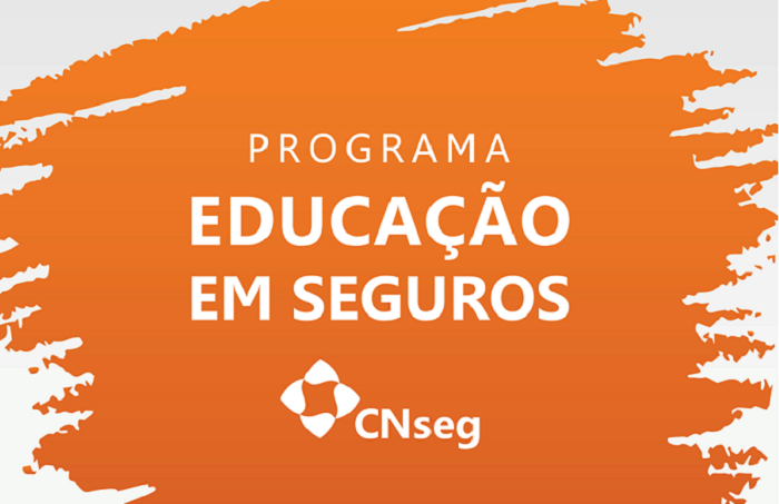 Educação em Seguros é o novo programa da CNSeg