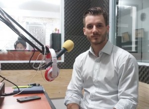 Vistoria cautelar é explicada por Felippe Reis, da Super Visão