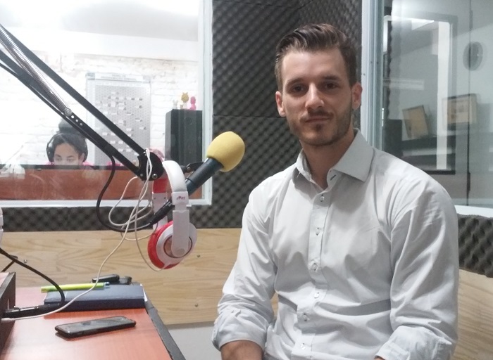 Vistoria cautelar é explicada por Felippe Reis, da Super Visão