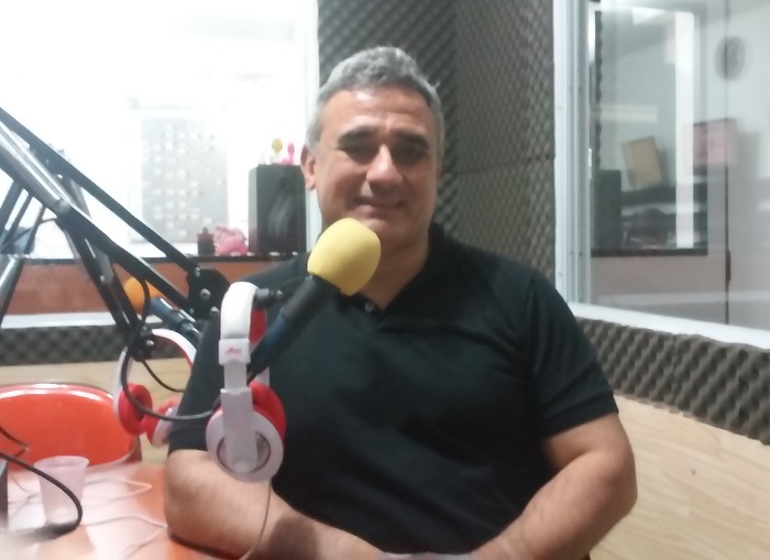 Valor é diferente de preço, explica Marcelo Sinelli, consultor, na entrevista ao programa Consumo em Pauta