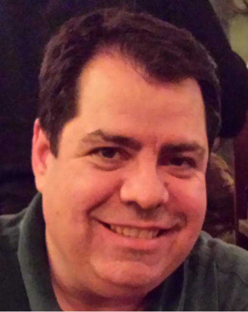 Atendimento digital é o tema do artigo de Marcelo Burattini, da eWave