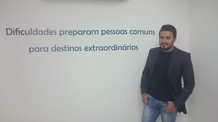 Consumidor que tem CPF negativado pode nem conseguir emprego