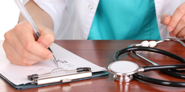 Problemas com clínicas médicas populares podem ser resolvidos no Procon