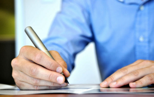 Recibo de quitação de débito deve ser entregue por bancos