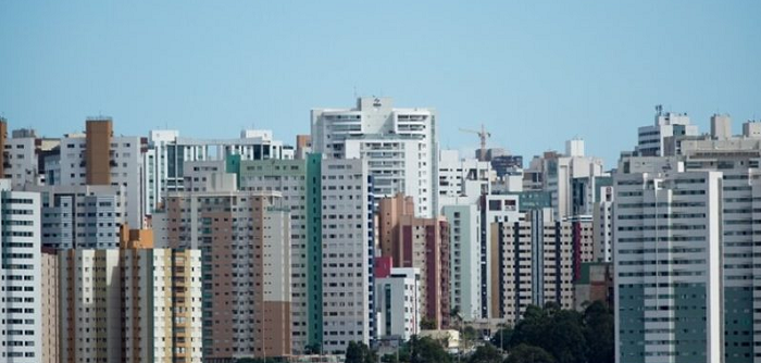 Taxa de corretagem na compra de imóvel deve ser paga por consumidor