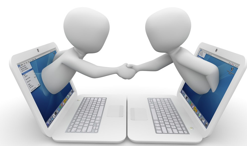 Reclamar de bancos ficou mais fácil com a ferramenta do CNJ