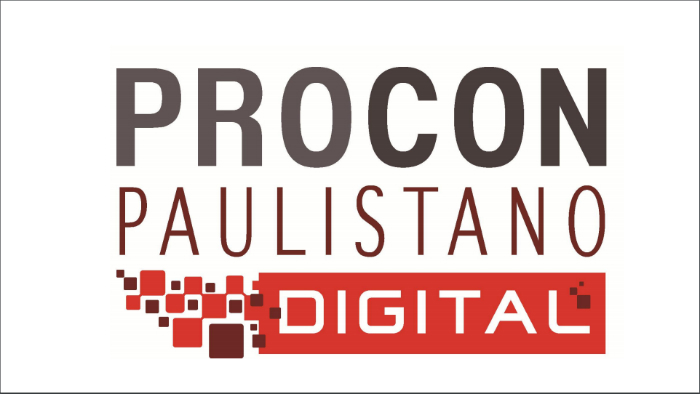 Procon Paulistano Digital está atendendo há um mês