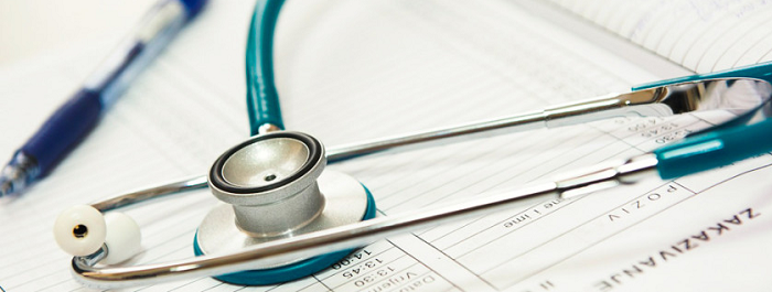 Os exames complementares somaram o maior número de procedimentos no ano, totalizando 861,4 milhões, 5,45% a mais do que em 2017 | Foto: Divulgação