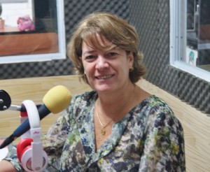 poupadores planos econômicos