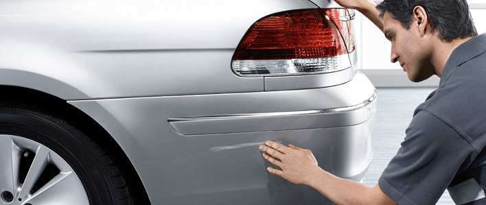 Estacionamento é obrigado a cobrir danos em carros deixados sob sua responsabilidade Foto: Divulgação