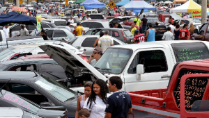 Site ajuda consumidor nos preços de carro novo ou usado | Foto: Divulgação
