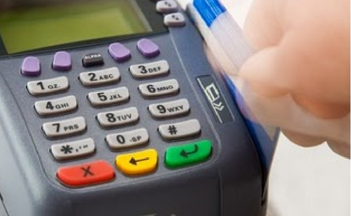 Cartão de crédito: dicas para não ter problemasFoto: Divulgação