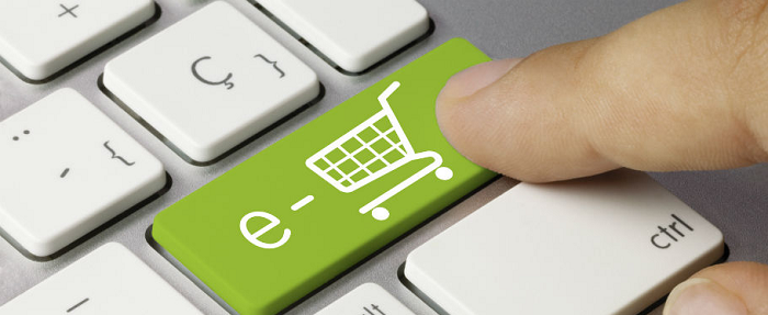 Nova lei determina o tamanho dos números no preço nas lojas virtuais | Foto: Divulgação