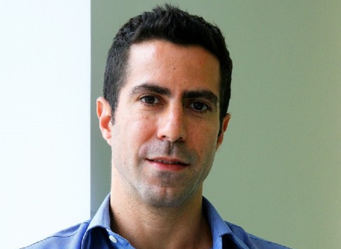 Albert Deweik, da NeoAssit, comenta sobre reclamações de clientes nas redes sociaisFoto: Divulgação