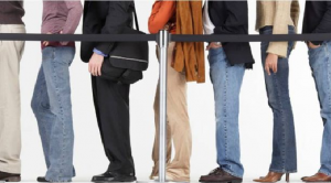 Solução da CCM7 promete redução em fila de atendimentoFoto: Divulgação