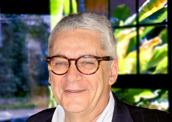 César Lovisaro, da Datablink, dá dicas de segurança para a Black Friday Foto: Divulgação