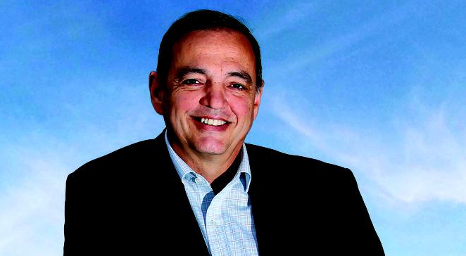 Para Cyro Dieh, da Oracle, a computação na nuvem possibilita agilidade no atendimento ao cliente