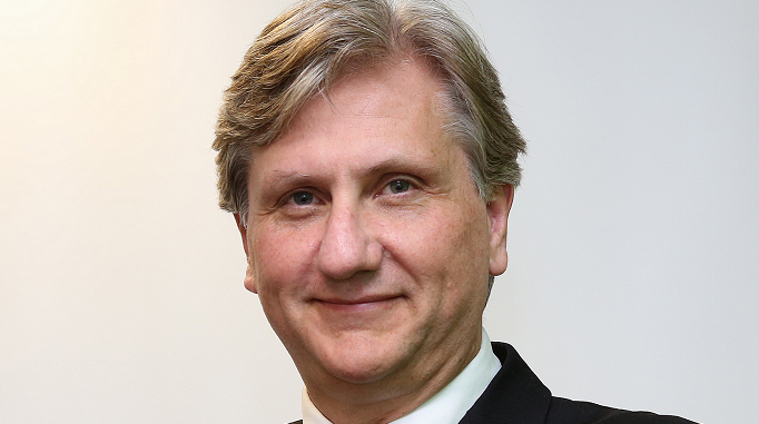 NCR comemora 80 anos de Brasil|Foto: Divulgação