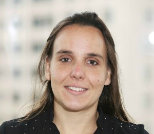 Patricia Cotti: “O varejo físico foi atrelado ao virtual” Foto: Divulgação