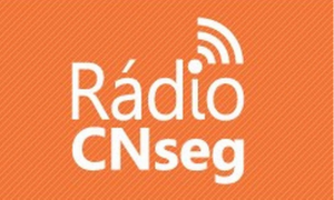 Rádio CNseg lança aplicativo para celular