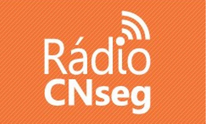 Rádio CNseg lança aplicativo para celular