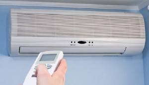 Ar-condicionado ganha nova classificação de eficiência energética