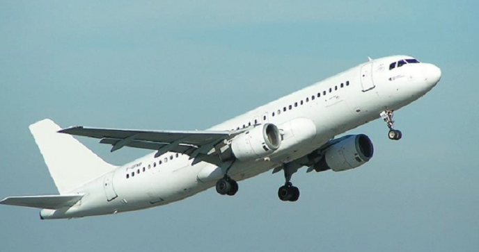 Reclamações de companhias aéreas no consumidor.gov serão monitoradas pela Anac | Foto: Divulgação