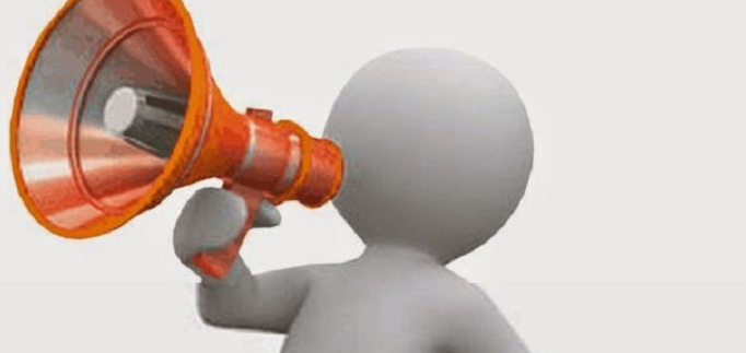 Site de reserva de hotel fez cobrança indevida | Foto: Reprodução