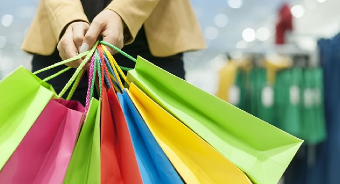 Dicas para as compras de Natal | Foto: Divulgação
