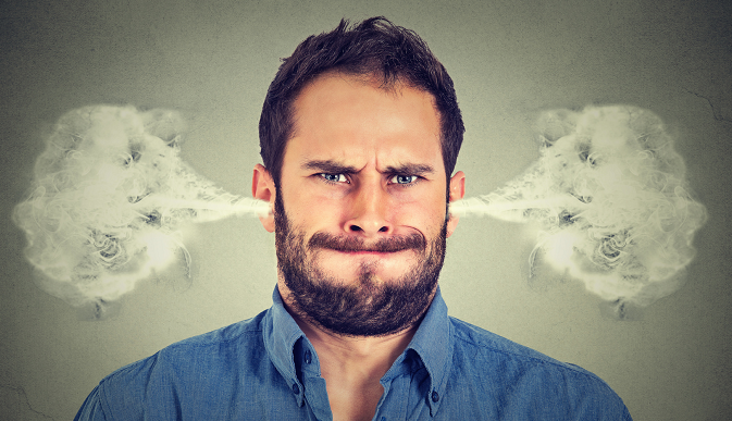 Presente não chegou antes do Natal? E agora? | Foto: Divulgação