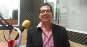 Dicas de como contratar plano de saúde por Marcelo Alves, da Célebre | Foto: Patrick Ribeiro-Mega Brasil