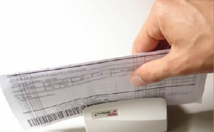 Boleto vencido poderá ser pago em qualquer banco | Foto: Divulgação