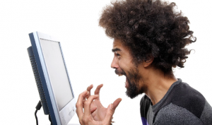 A lista Evites esses sites aponta as empresas que devem ser ignoradas pelo consumidor | Foto: Divulgação